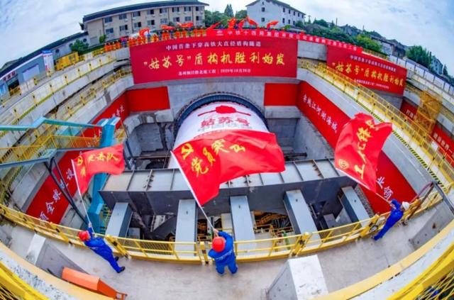 河南新乡玉米破碎机