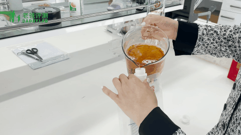 “隔夜茶”喝了会中毒？实测结果告诉你真相