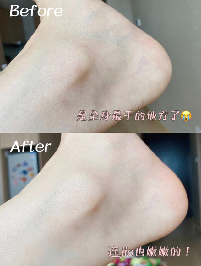 霍霍巴油能当身体乳用吗 霍霍巴油能当身体乳用吗