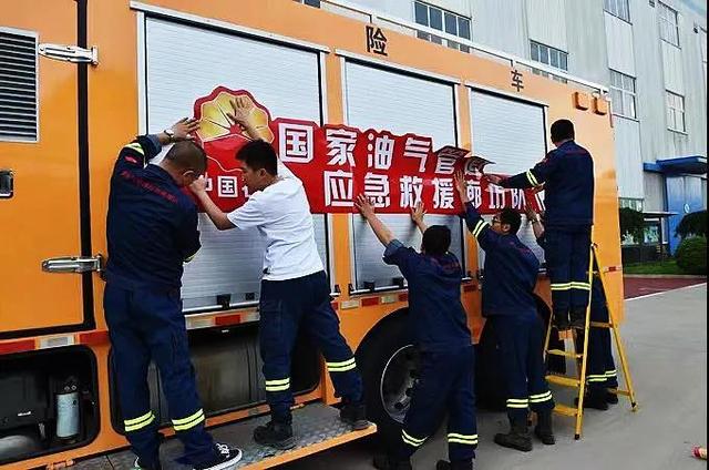 泰安移动式制砂机生产视频