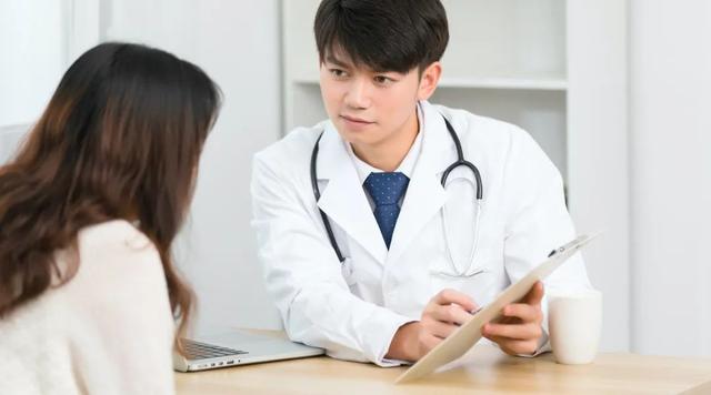 ���˽���Щ���࣬��Ȱ��ǧ�����ҽ��