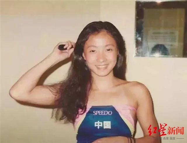 展博不愧是工程师出身