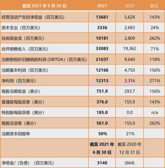 广州矿用洗砂破碎机供货商