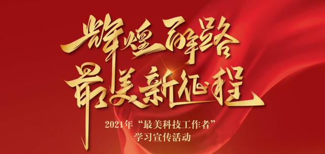 搓丝油半自动过滤机