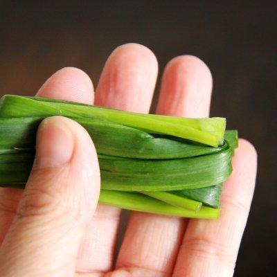 #我为奥运出食力# 清蒸鲈鱼，鱼肉鲜美嫩滑的秘密