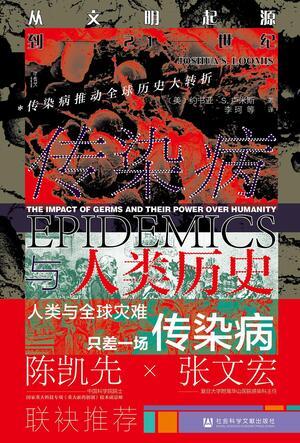 环境1803班人体工程学作业展