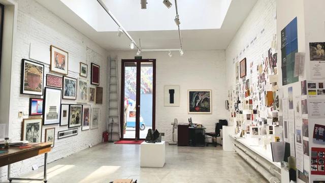 长沙国际工程机械展闭馆时间