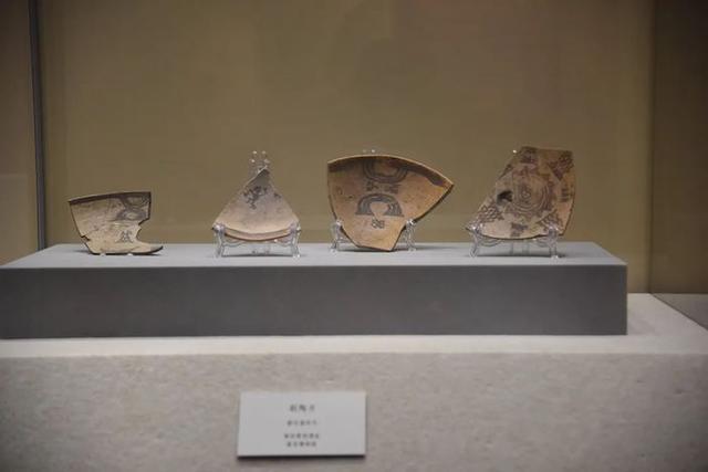 长沙国际工程机械展闭馆时间