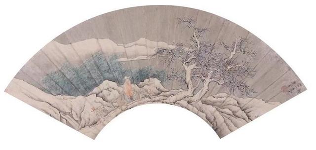 徐州中展建筑装饰工程