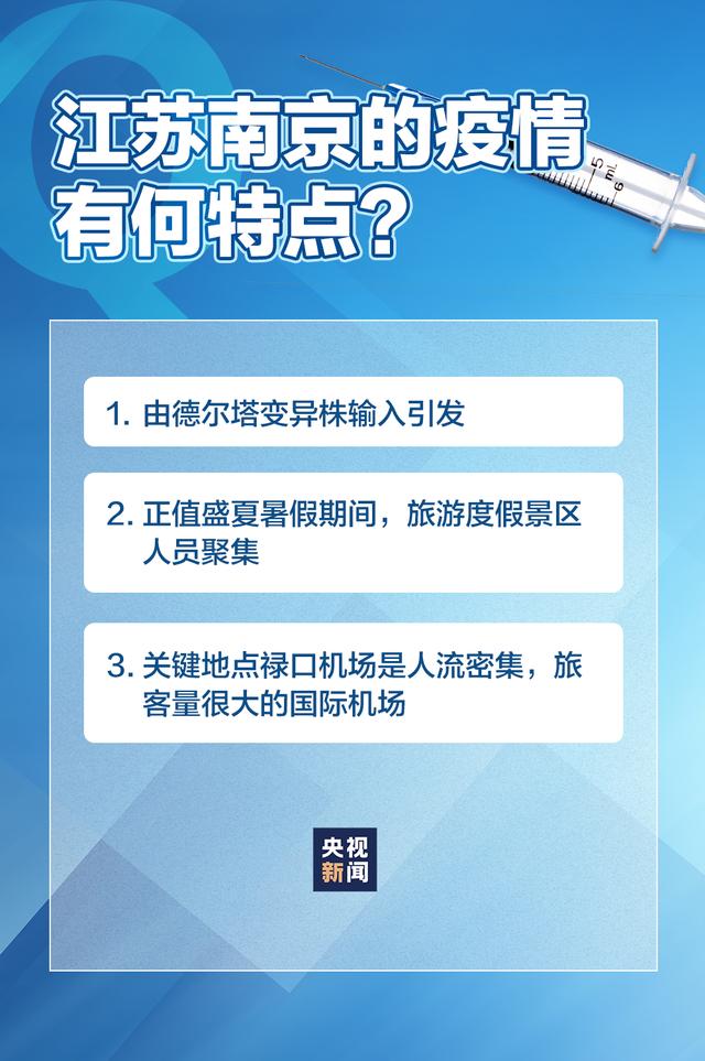 普洱负压过滤机