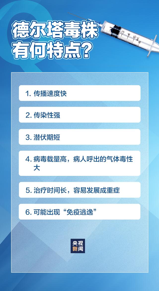 普洱负压过滤机