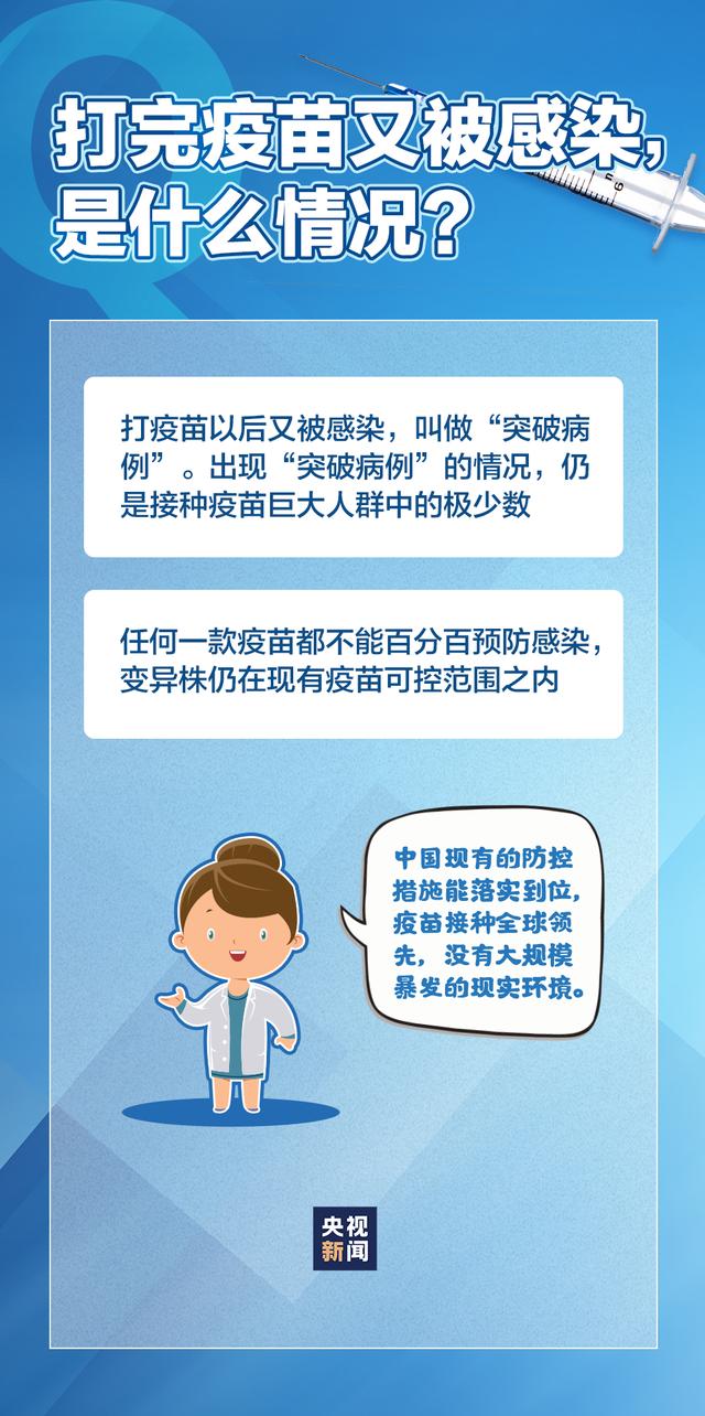 普洱负压过滤机