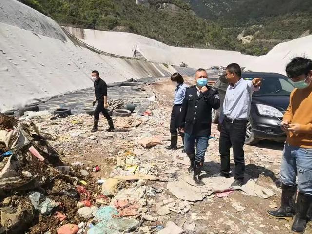 本溪电镀污水压滤机如何