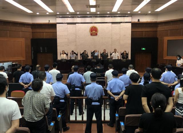 台州车载移动压滤机