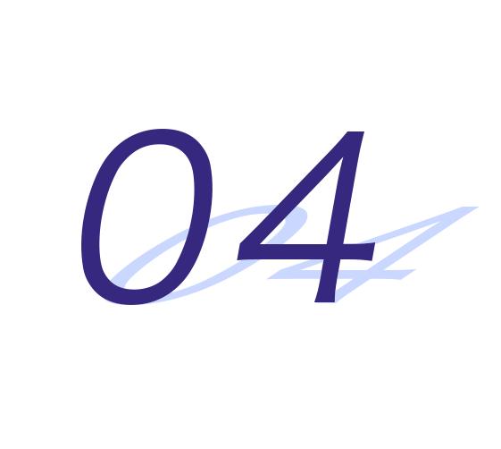 每位父母的必修课！ 华西亲子沟通训练营，火爆报名中...