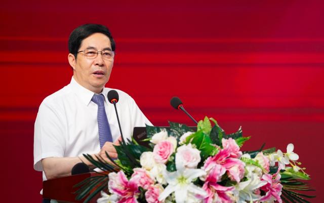 重庆整形美容