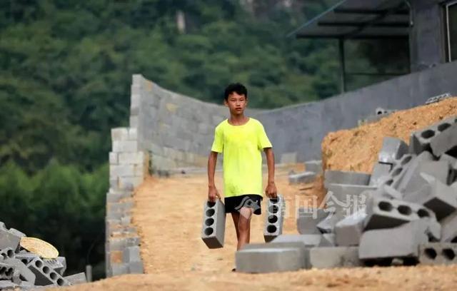 小孩叛逆想送到特殊学校(孩子叛逆送到特殊学校可好)