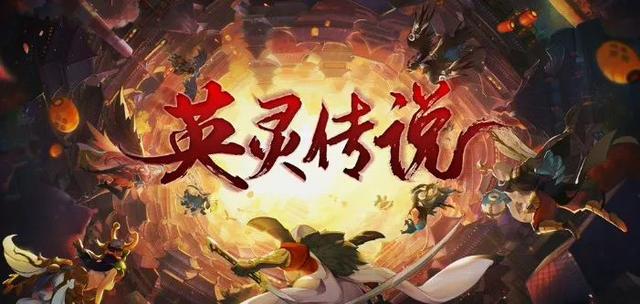 网易暴雪举办了一届奖金100万的《魔兽争霸》RPG地图大赛（内含抽奖）