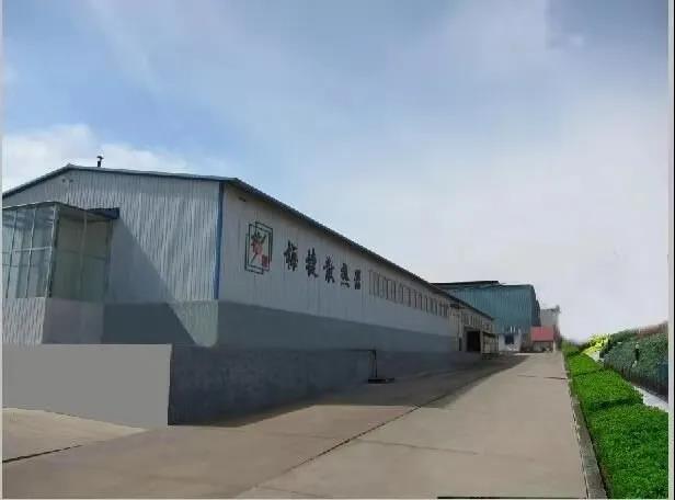 杭州尾矿砂烘干设备厂家