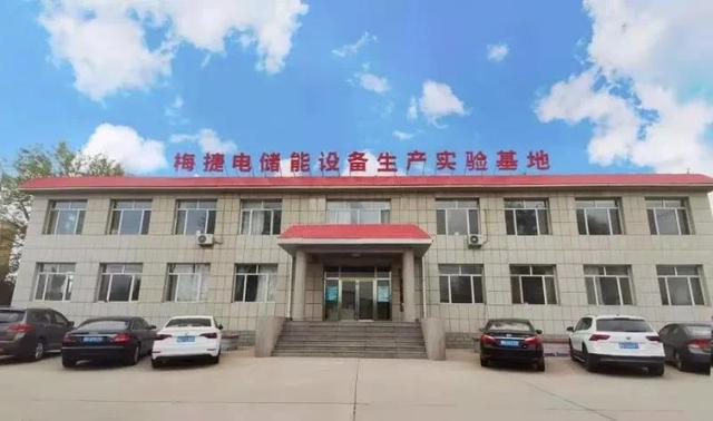 杭州尾矿砂烘干设备厂家