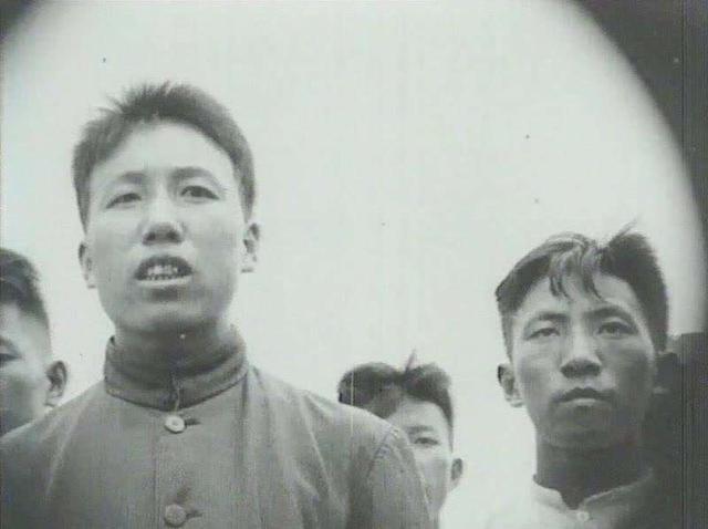 霞浦印刷机械展哪家好
