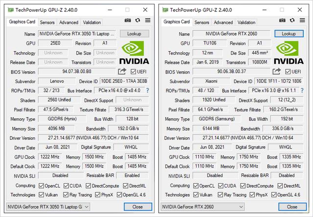 深不可测双a(深不可测双a龙煜柏辰)