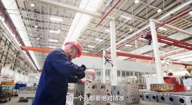 轮式洗砂机转速增快