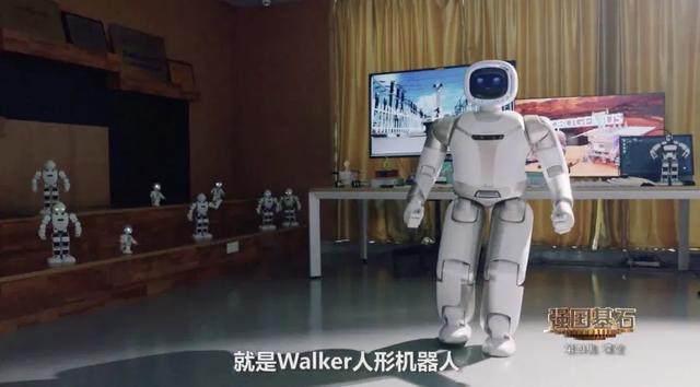 轮式洗砂机转速增快