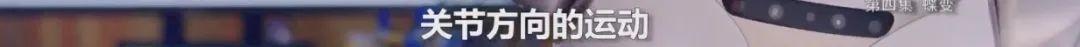 轮式洗砂机转速增快