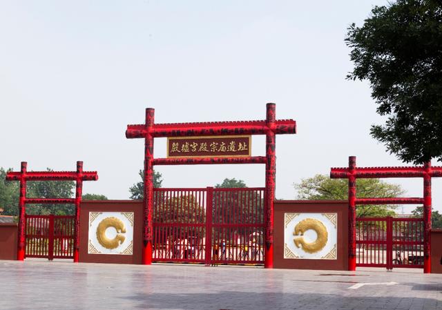 崇左风化砂制砂机价格表