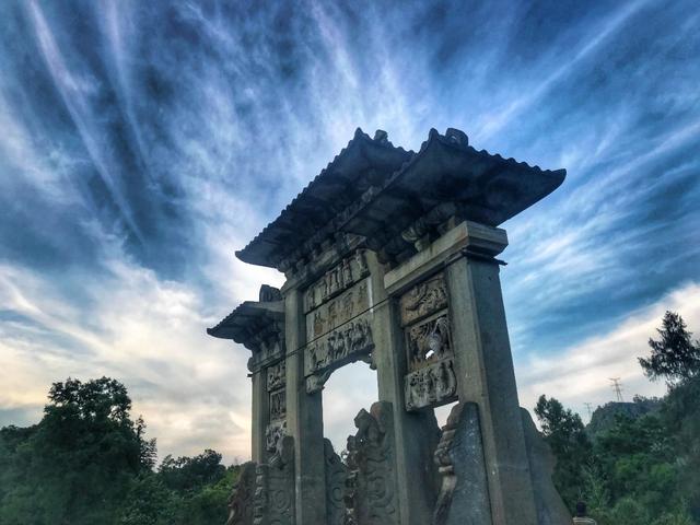 崇左风化砂制砂机价格表