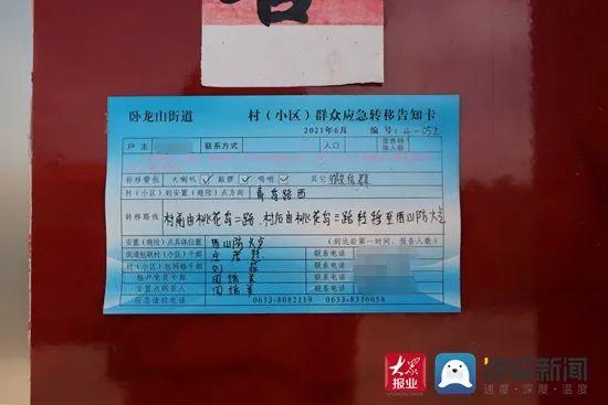 152是什么卡