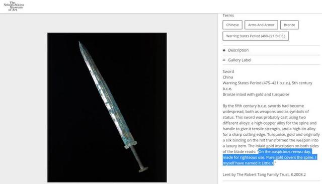 商洛移动洗砂机哪里便宜