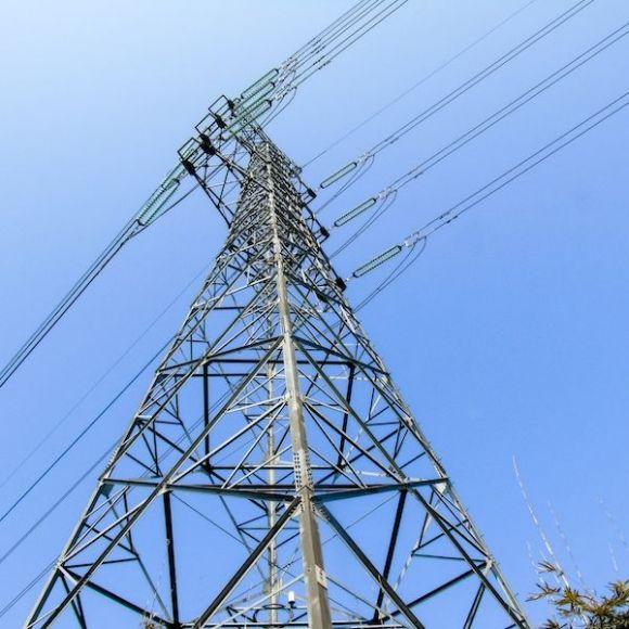 腾讯、华为两巨头力推的“能源智慧化”，将给中国电力带来什么？