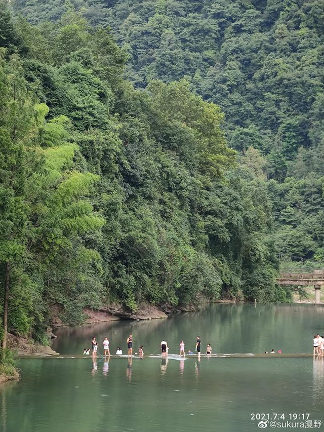 成都室外团建