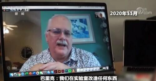  越來越清晰！各種疑問都指向這里，德寶的黑幕藏不住了...