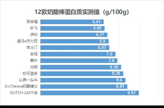 糖果君三人未删减版36分钟,糖果君三人视频还有两