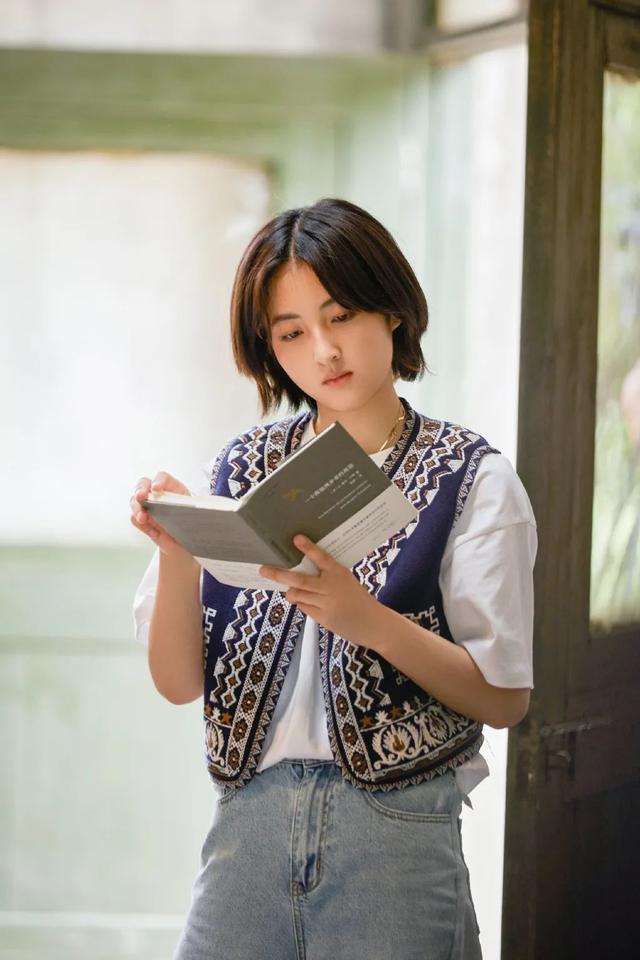 ���̷�����(Ů�������Ƽ��̷����еķ����е���Ŀ���ص㶼��������)