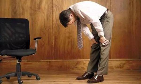 痛到“疯”的痛风如何预防？这些营养知识了解一下