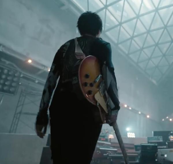 ��ȥ���� ������˭(ת���ˣ�񼾸ͯһ�ķ�������ͷ������������ԪѫTony������ͷ��С)