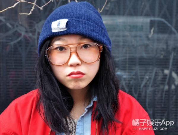 ��ȥ���� ������˭(ת���ˣ�񼾸ͯһ�ķ�������ͷ������������ԪѫTony������ͷ��С)