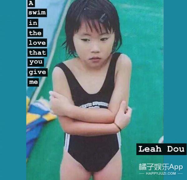 ��ȥ���� ������˭(ת���ˣ�񼾸ͯһ�ķ�������ͷ������������ԪѫTony������ͷ��С)