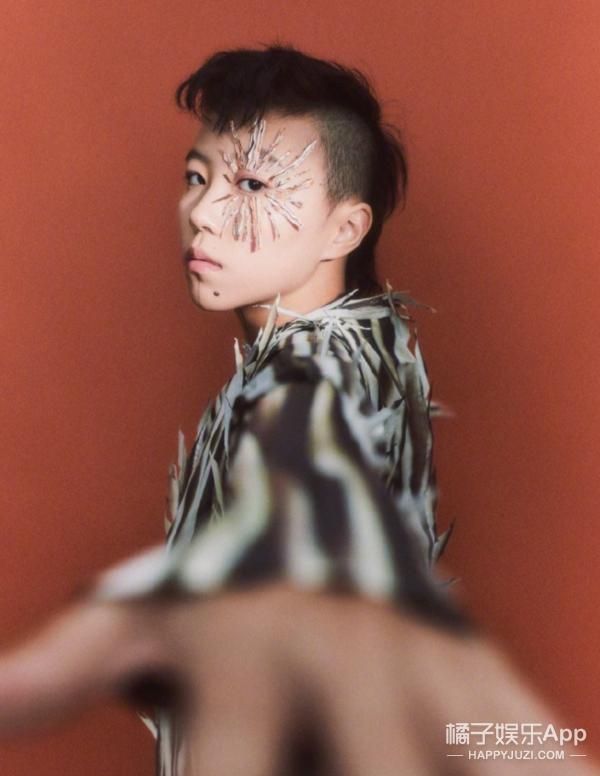 ��ȥ���� ������˭(ת���ˣ�񼾸ͯһ�ķ�������ͷ������������ԪѫTony������ͷ��С)