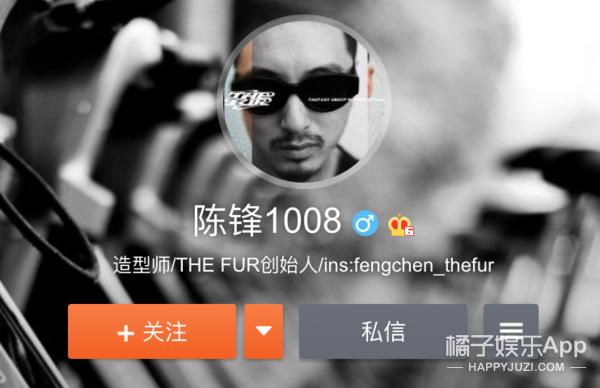 ��ȥ���� ������˭(ת���ˣ�񼾸ͯһ�ķ�������ͷ������������ԪѫTony������ͷ��С)