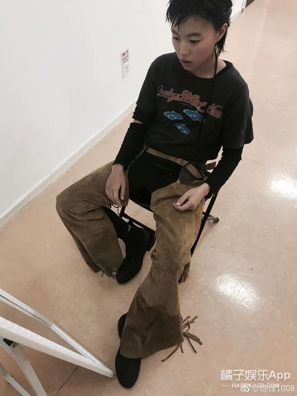 ��ȥ���� ������˭(ת���ˣ�񼾸ͯһ�ķ�������ͷ������������ԪѫTony������ͷ��С)