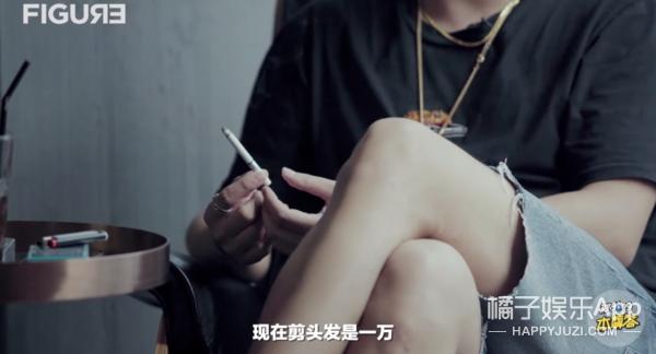 ��ȥ���� ������˭(ת���ˣ�񼾸ͯһ�ķ�������ͷ������������ԪѫTony������ͷ��С)