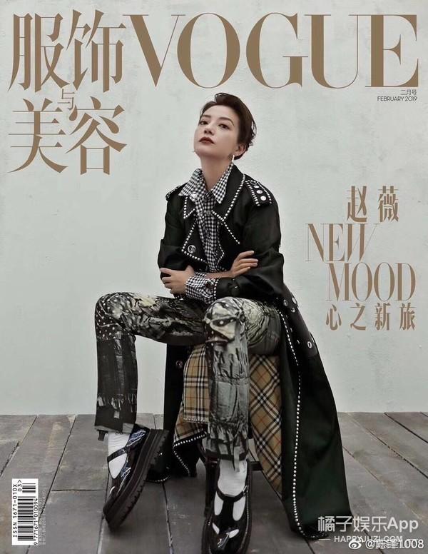 ��ȥ���� ������˭(ת���ˣ�񼾸ͯһ�ķ�������ͷ������������ԪѫTony������ͷ��С)