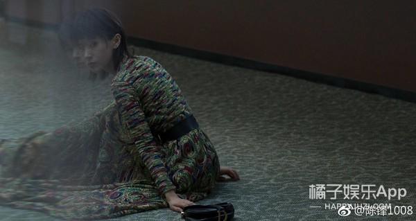 ��ȥ���� ������˭(ת���ˣ�񼾸ͯһ�ķ�������ͷ������������ԪѫTony������ͷ��С)