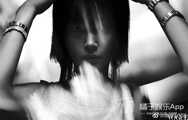 ��ȥ���� ������˭(ת���ˣ�񼾸ͯһ�ķ�������ͷ������������ԪѫTony������ͷ��С)