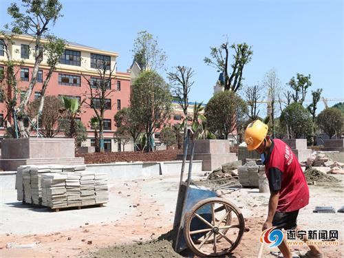 四川文轩职业技术学院